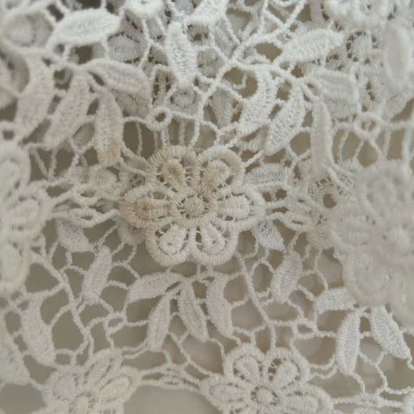 3 for $28 kids T-shirts for sale - Picture 7 of 14